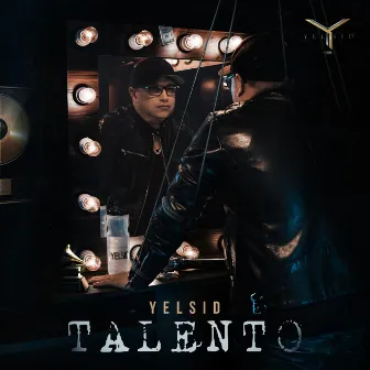 Talento by Yelsid