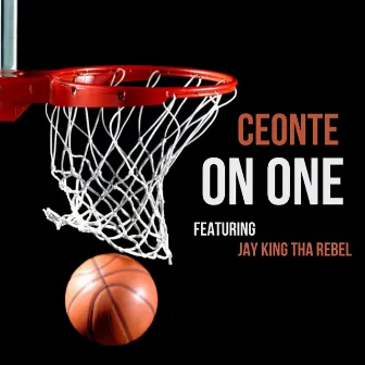 On One by Ceonte