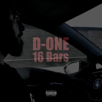 Intro/16 Bars by D-One