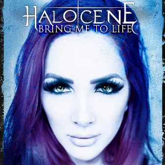 Bring Me To Life: Evanescence Tribute by Halocene