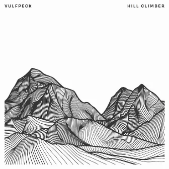 Hill Climber by Vulfpeck