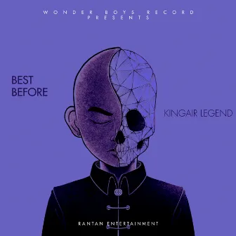 Best Before by Kingair Legend