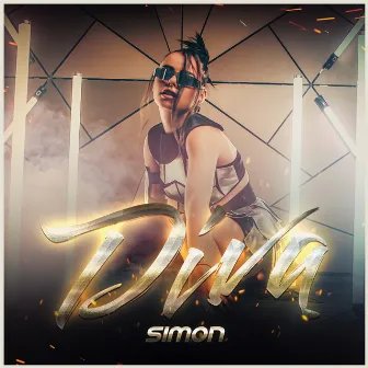 Diva by Simon