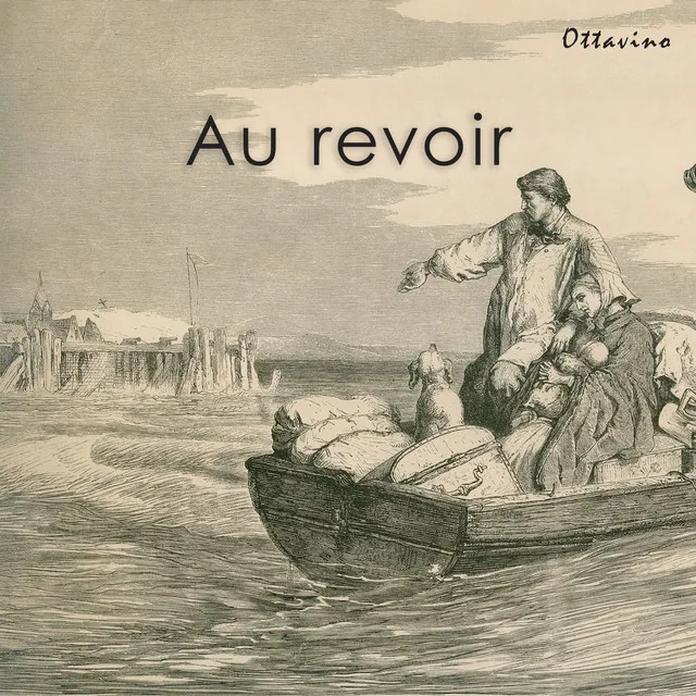 Les 3 Valses distinguées du précieux dégoûté: II. Son binocle