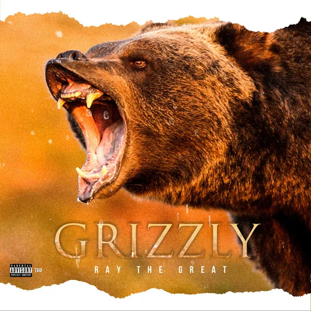 Grizzly