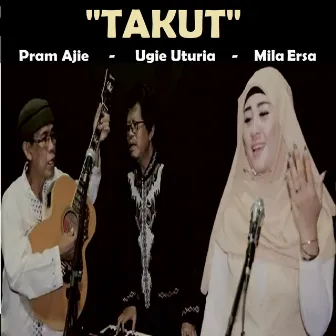 Takut by 