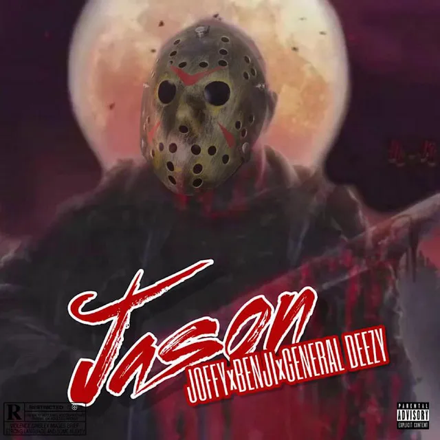 JASON