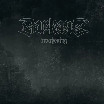 Awakening by Darkane