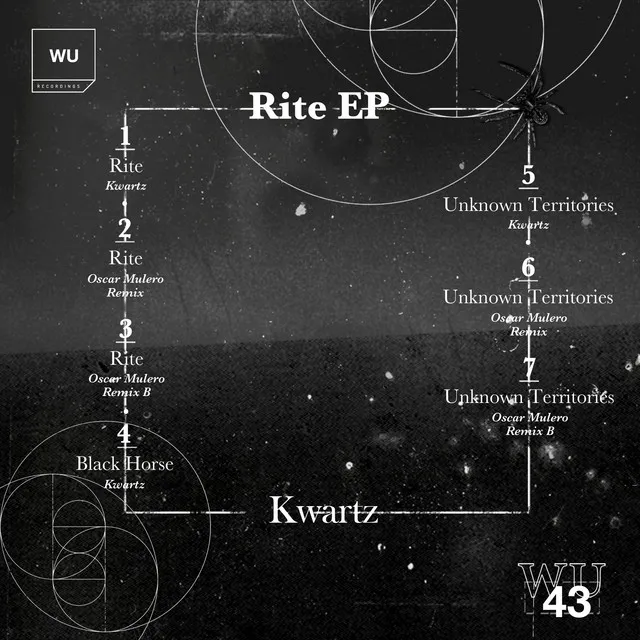 Rite EP