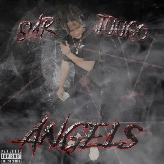 Angels by SMR Juugo