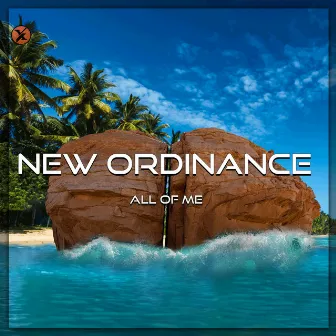 All of Me by New Ordinance