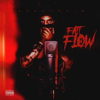 Fatt Flow by upahunnid