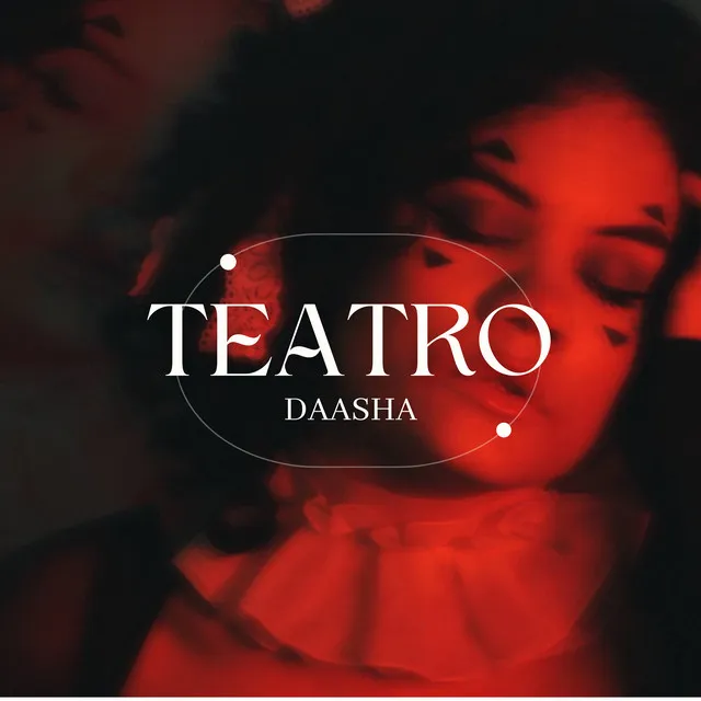 Teatro