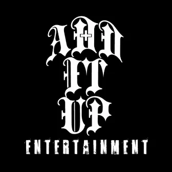 Perfect by AddItUp Ent.