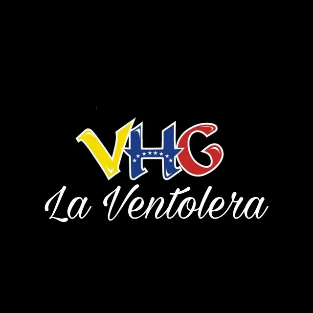 La Ventolera