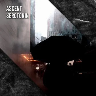 Serotonin by ASCENT