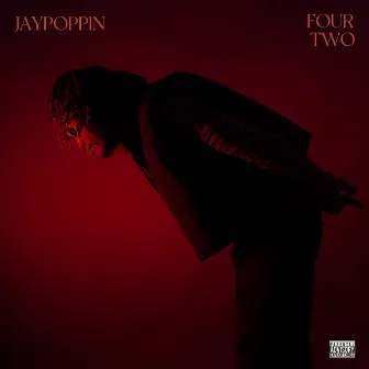 FOURTWO by JayPoppin