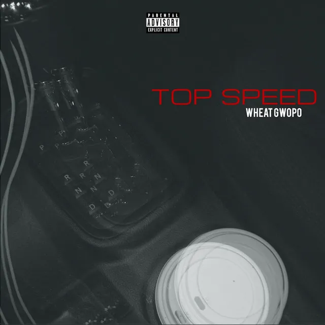 Top Speed