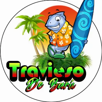 Travieso De Barú by Travieso De Barú