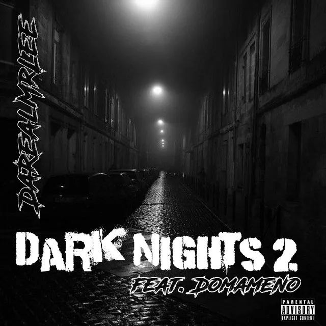 Dark Nights 2