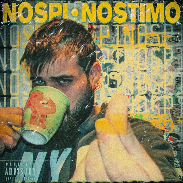 Nostimo