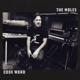 Code Word by The Moles