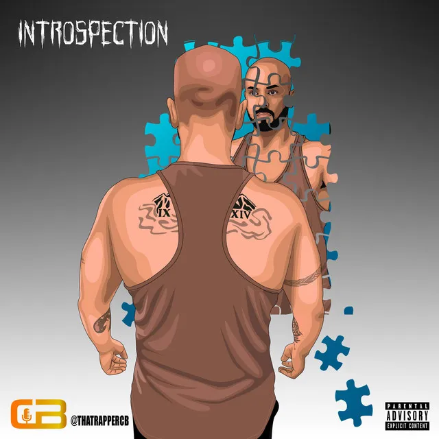 Introspection (Intro)