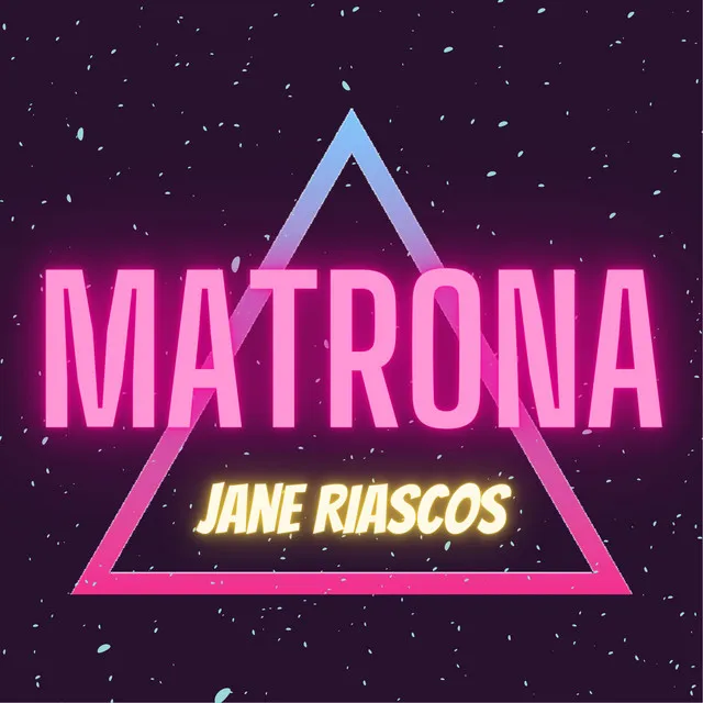 Matrona