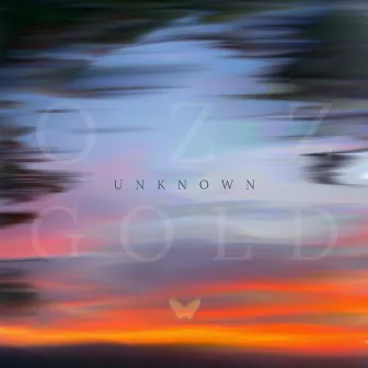 Unknown by Ozz Gold