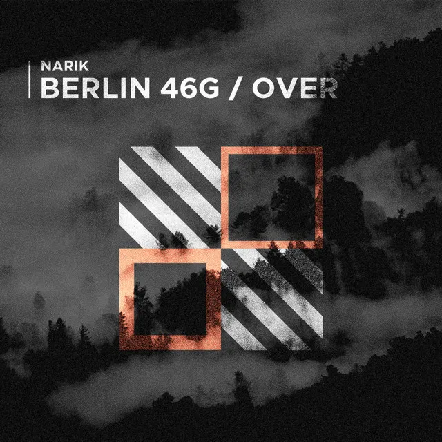 Berlin 46G \ Over