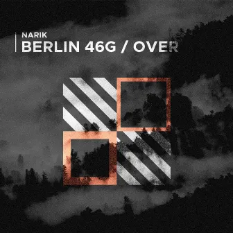 Berlin 46G \ Over by Narik