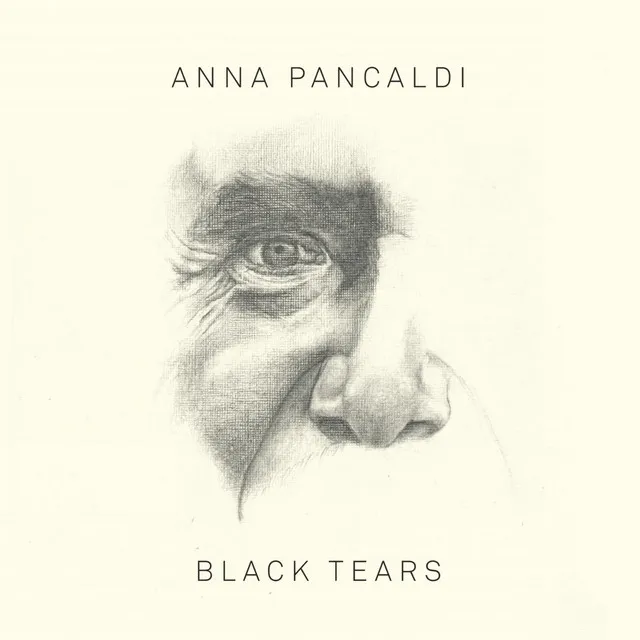 Black Tears