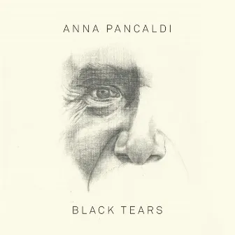 Black Tears by Anna Pancaldi