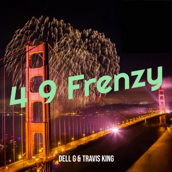 4 9 Frenzy by Dell G