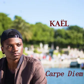 Carpe Diem by Kael