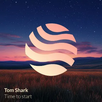 Time to start by Tom Shark