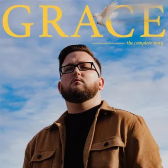 Grace (Deluxe) by Saint James