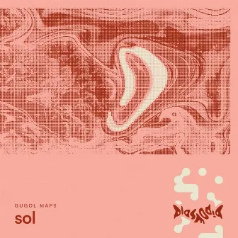 sol by DJ Latinchat