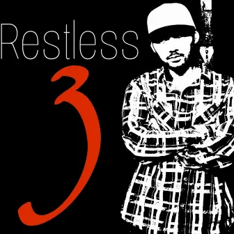 Restless 3 by Restless