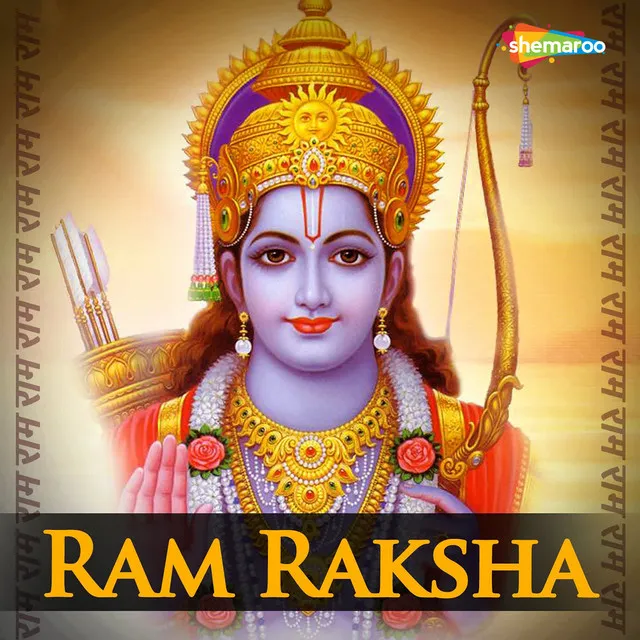 Ramraksha