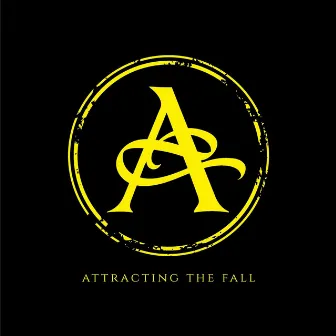 We Ride by Attracting the Fall