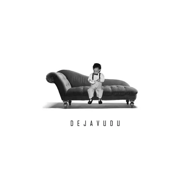 Dejavudu