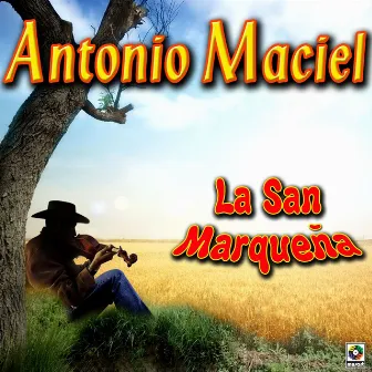 La Sanmarqueña by Antonio Maciel