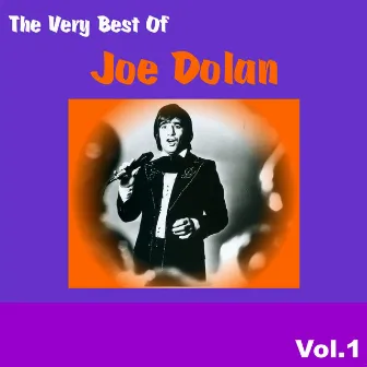 The Very Best of Joe Dolan, Vol. 1 by Joe Dolan