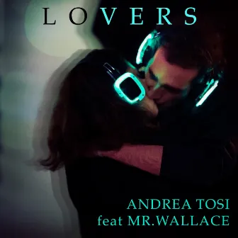 Lovers by Andrea Tosi