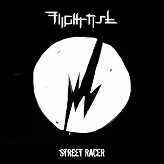 Street Racer by FlightRisK