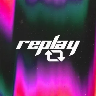 Replay (Sped Up) by Kid Travis