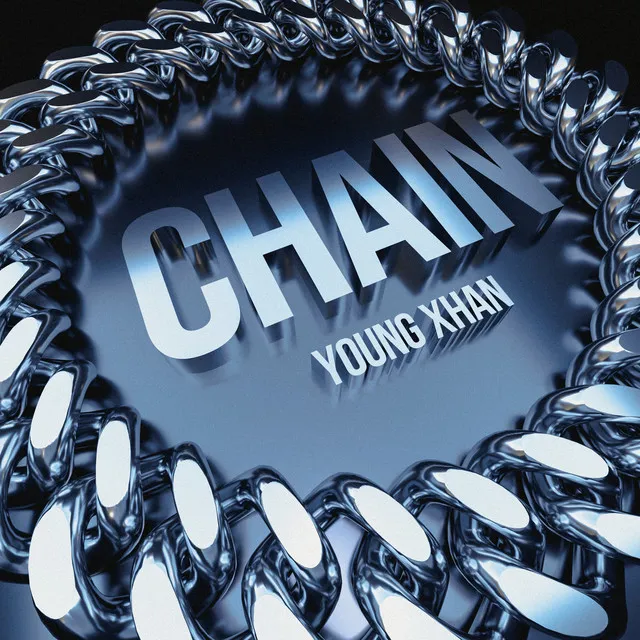 CHAIN