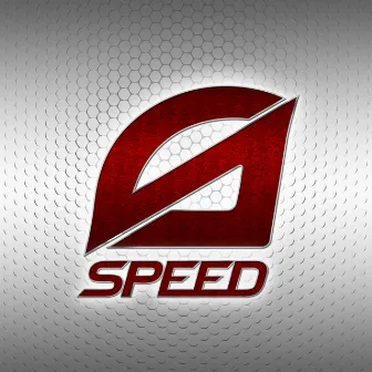 Superior Speed by SPEED