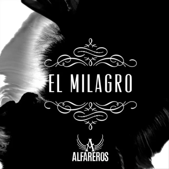 El Milagro